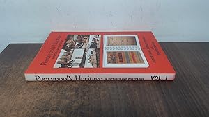 Bild des Verkufers fr Pontypools Heritage in Pictures and Postcards zum Verkauf von BoundlessBookstore