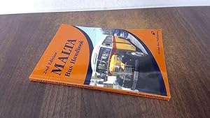 Seller image for Malta Bus Handbook: MA2 (Bus Handbooks) for sale by BoundlessBookstore