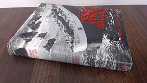 Seller image for Modern Shipping Disasters 1963-1987 for sale by BoundlessBookstore