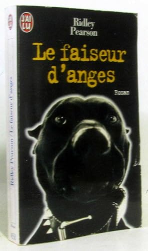 Le faiseur d'anges