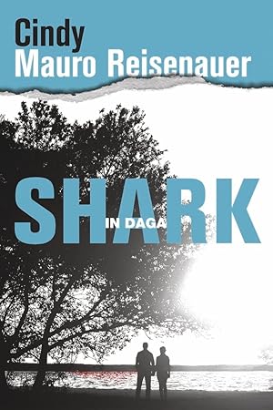 Immagine del venditore per Shark in Daga (1) venduto da Redux Books