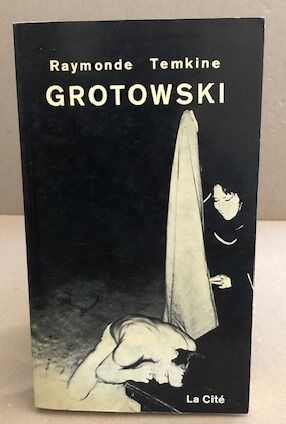 Grotowski