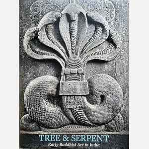 Three Serpent