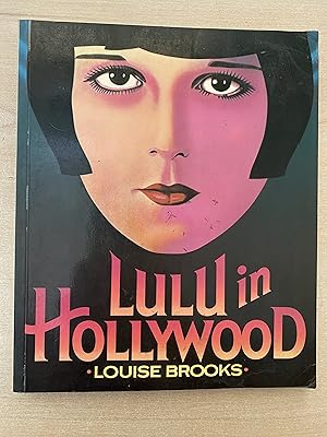 Seller image for Lulu in Hollywood for sale by Amnesty Bookshop London