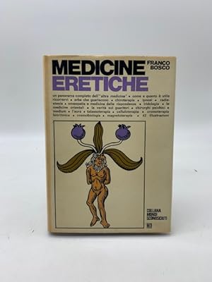 Medicine eretiche