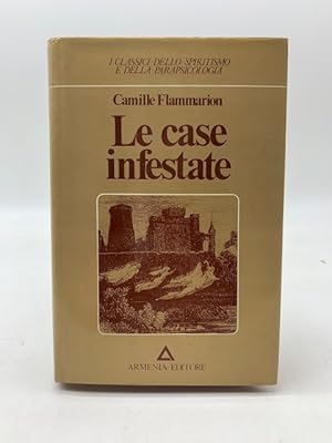 Le case infestate