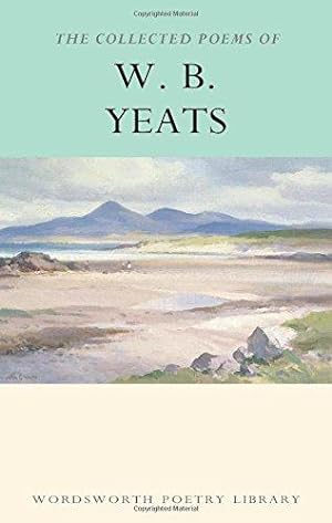 Immagine del venditore per The Collected Poems of W.B. Yeats (Wordsworth Poetry Library) venduto da WeBuyBooks