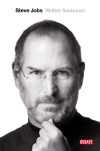 Imagen del vendedor de Steve Jobs. La biografa a la venta por Agapea Libros