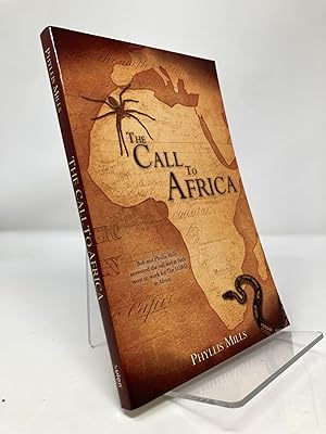 The Call to Africa
