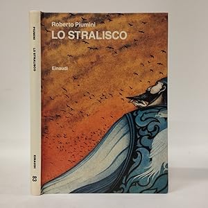 Lo stralisco