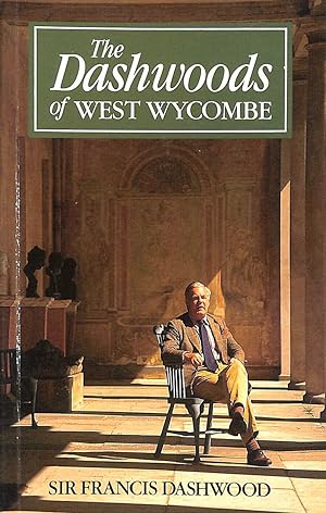 Seller image for Dashwoods of West Wycombe for sale by M Godding Books Ltd