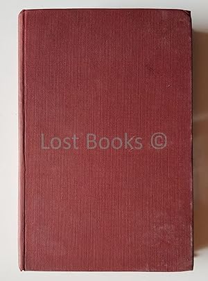 Imagen del vendedor de Memoirs of Hadrian a la venta por All Lost Books