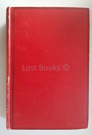 Seller image for Letters to a Friend; Recollections of My Political Life for sale by All Lost Books