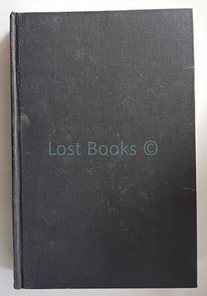 Seller image for A Near Run Thing, The Day of Waterloo for sale by All Lost Books