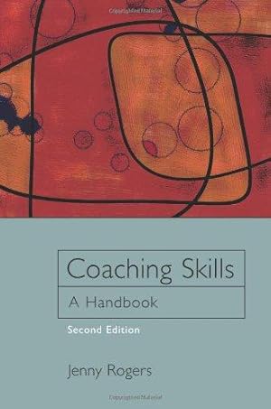 Seller image for Coaching Skills: A Handbook for sale by WeBuyBooks