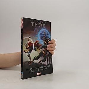 Immagine del venditore per The Mighty Thor 2 venduto da Bookbot