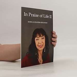 Imagen del vendedor de In Praise of Life II a la venta por Bookbot