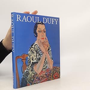 Seller image for Raoul Dufy for sale by Bookbot