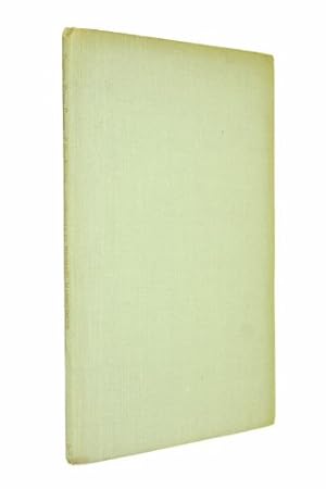 Immagine del venditore per Twenty Prose Poems (Cape Editions) venduto da WeBuyBooks
