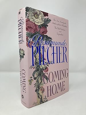 Seller image for Coming Home for sale by Southampton Books