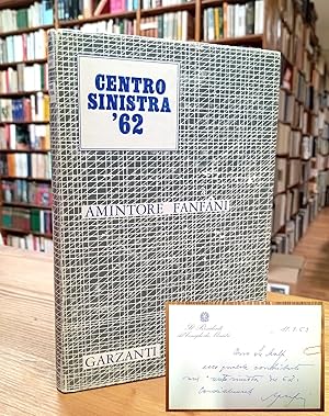 Centro Sinistra '62