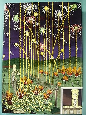 Bild des Verkufers fr Fireworks: The Art, Science, and Technique zum Verkauf von PB&J Book Shop