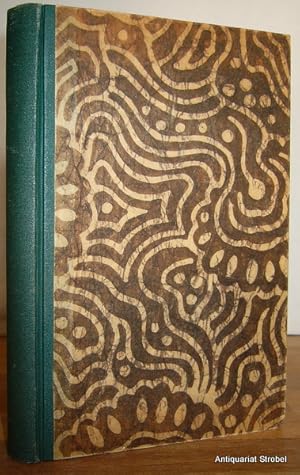 Der Kampf um die Ostsee (1544-1621). Mit einem Vorwort von Siegmund Günther.