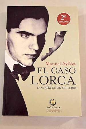 El caso Lorca