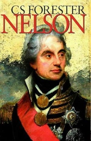 Seller image for Nelson for sale by WeBuyBooks