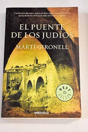 El puente de los judíos