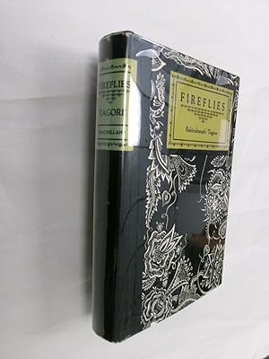 Seller image for Fireflies for sale by Barker Books & Vintage