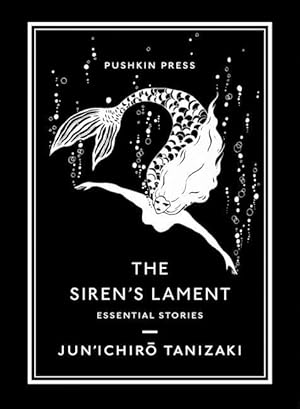 Bild des Verkufers fr The Siren s Lament: Essential Stories zum Verkauf von moluna