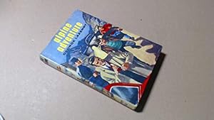 Image du vendeur pour Alpine Adventure (Hawthorn Books) mis en vente par WeBuyBooks
