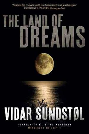 Immagine del venditore per Land of Dreams venduto da GreatBookPricesUK