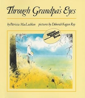 Seller image for Through Grandpa's Eyes for sale by GreatBookPrices