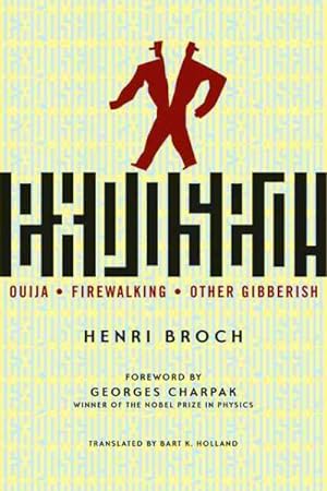 Seller image for Exposed! : Ouija, Firewalking, and Other Gibberish for sale by GreatBookPricesUK