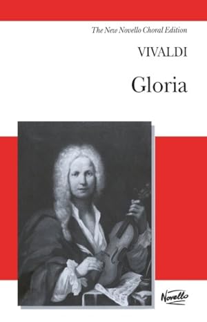 Seller image for Gloria for sale by GreatBookPrices