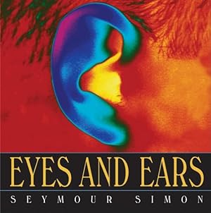 Seller image for Eyes And Ears for sale by GreatBookPrices