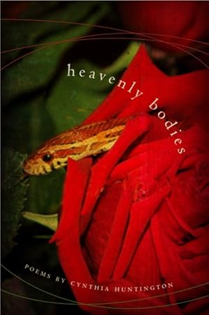 Seller image for Heavenly Bodies for sale by GreatBookPrices