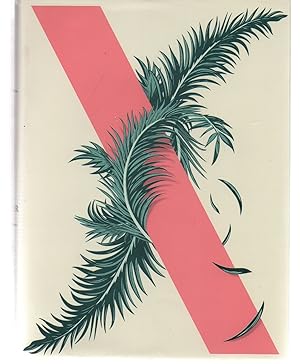 Area X: The Southern Reach Trilogy: Annihilation; Authority; Acceptance (The Southern Reach Series)