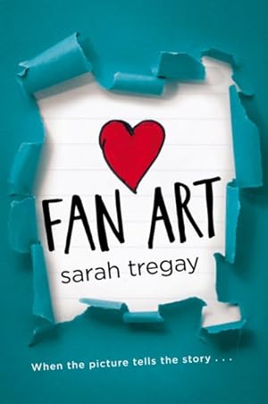Seller image for Fan Art for sale by GreatBookPrices