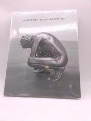 Immagine del venditore per Charles Ray: Sculpture, 1997-2014 venduto da ThriftBooksVintage