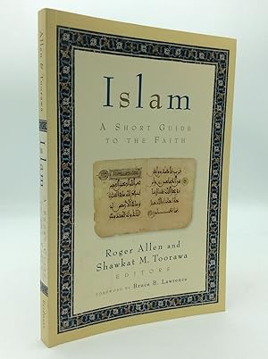 ISLAM: A Short Guide to the Faith