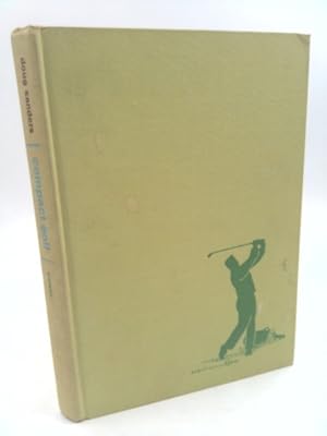 Bild des Verkufers fr Compact golf zum Verkauf von ThriftBooksVintage