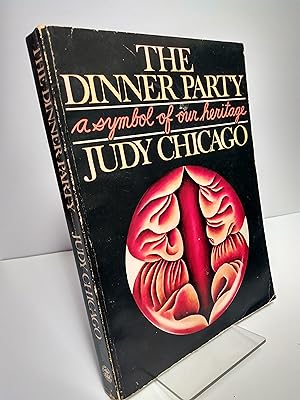 The Dinner Party: A Symbol of our Heritage