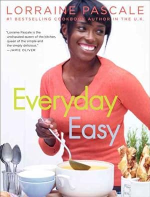 Imagen del vendedor de Everyday Easy a la venta por GreatBookPrices