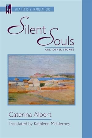 Bild des Verkufers fr Silent Souls and Other Stories zum Verkauf von GreatBookPrices