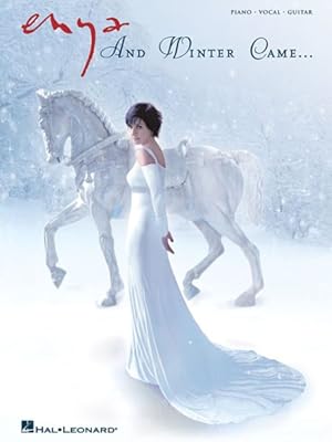 Seller image for Enya and Winter Came . for sale by GreatBookPrices