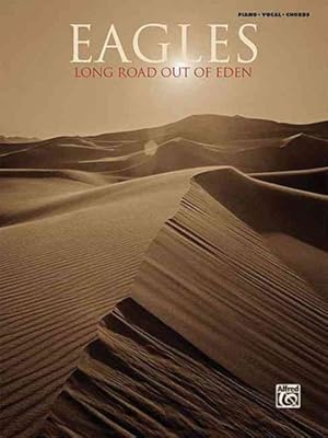 Immagine del venditore per Long Road Out of Eden : Piano/Vocal/chords venduto da GreatBookPricesUK