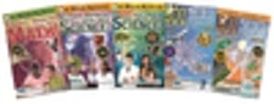Seller image for Deluxe Smart Kid Book Set for sale by GreatBookPricesUK